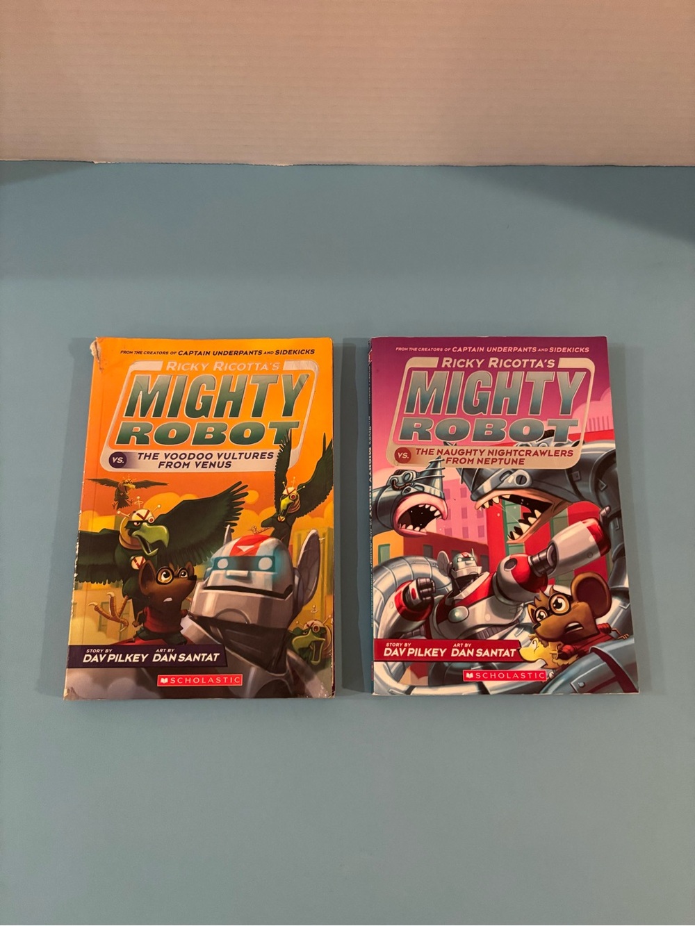 Children’s Book Collection - Picture 6 of 9
